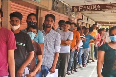 SSC Selection Post Phase 12 Answer Key 2024 Released at ssc.gov.in