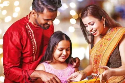 India's Festive Season Expected To Witness Business Worth Rs 4.25 Lakh Crore: CAIT