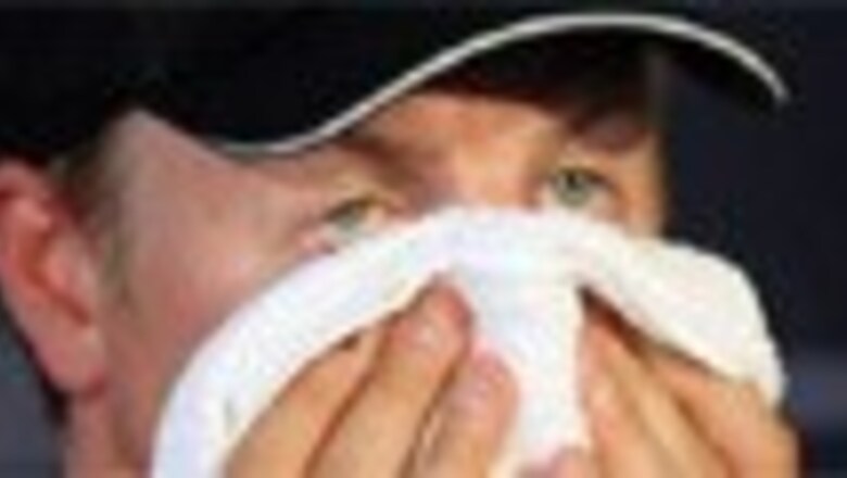 Hungary is Kimi's best chance yet