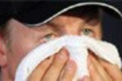 Hungary is Kimi's best chance yet