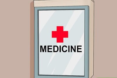 How to Keep Your Dog from Being Exposed to Household Poisons