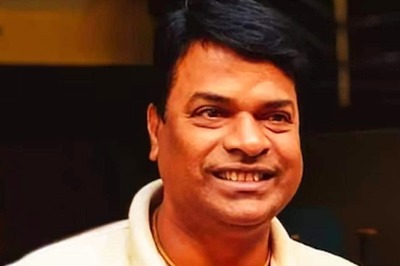 Bharat Jadhav Pledges To Never Perform At Ratnagiri After Facing Technical Issues