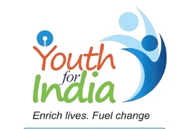 SBI Foundation Announces 11th 'Youth for India' Fellowship Programme; Check Details