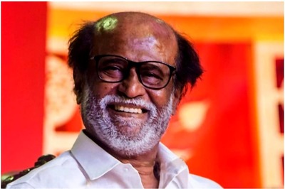 Rajinikanth Discharged from Hospital, Advised Complete Bed Rest for One Week