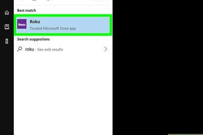 How to Watch ABC on Roku