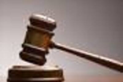 Civil Services Mains exam syllabus: Law