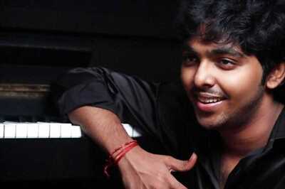 M Manikandan to GV Prakash Kumar: Most talked about Southern debuts of 2015