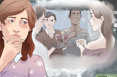 How to Continue a Conversation