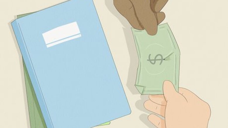 How to Make Money Fast