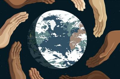 International Day of Living Together in Peace 2022: History, Significance and Theme