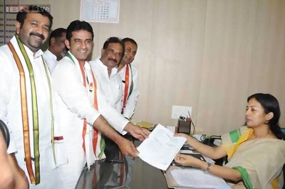 LS polls: Bangalore Central, where the minorities make up the majority