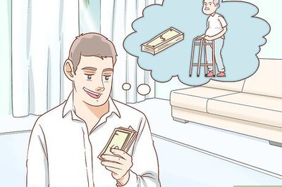 How to Avoid Capital Gains Tax