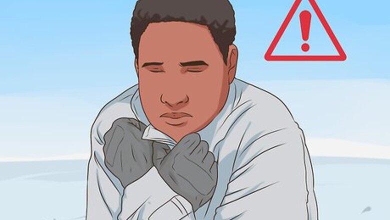 How to Diagnose the Cause of Dry Skin