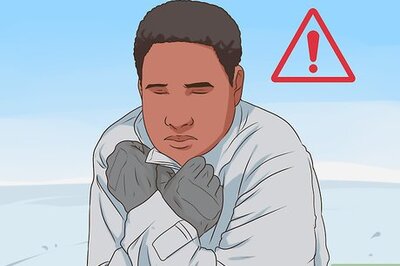 How to Diagnose the Cause of Dry Skin