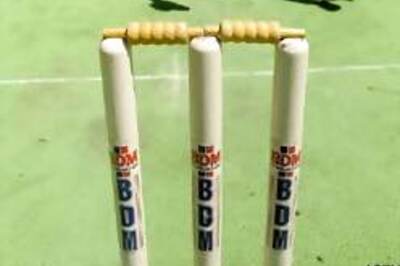 Ten Sports claims tri-series rights