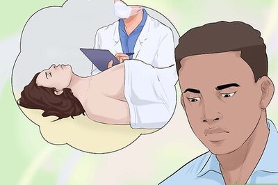 How to Obtain Autopsy Reports & Results