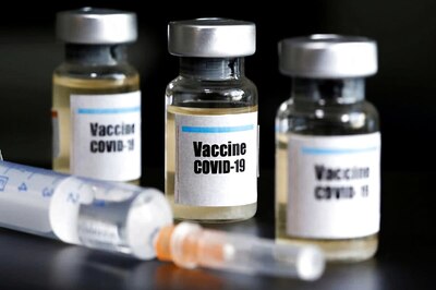 Asians Reluctant to Take Vaccine Against Covid-19, Says UK Study