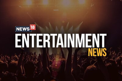 Erica Oyama, Nahnatchka Khan Developing 'Kate & Allie' Reboot