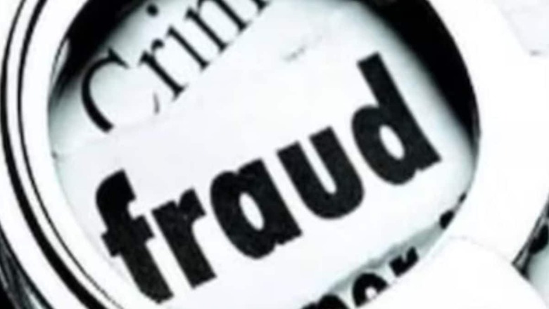 In West Bengal, Fraudulent Couple Promises High Returns, Cheats 400 Women With Rs 4 Crore