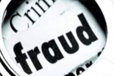 In West Bengal, Fraudulent Couple Promises High Returns, Cheats 400 Women With Rs 4 Crore