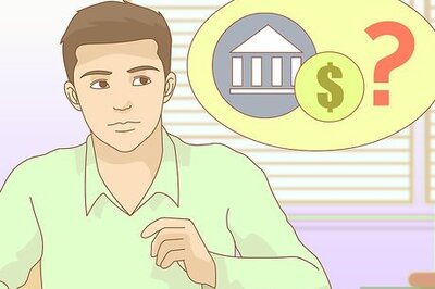 How to Open a Bermuda Bank Account