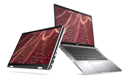 Dell Launches New Dell Latitude Laptops And Precision Mobile Workspaces: Price, Specs And More