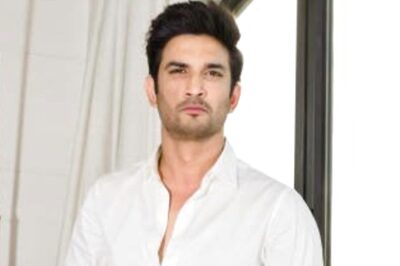 From Sushant Singh Rajput To Jiah Khan, Celebrities Who Died By Suicide