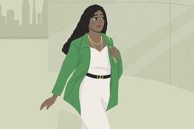 What Is Main Character Energy? (Plus, How to Cultivate It)