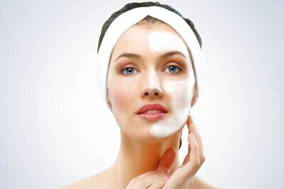 Tips every woman should know to maintain healthy hair and skin