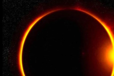 Florida Woman Blames 'God' For Highway Shooting Spree During Solar Eclipse 2024