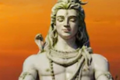 Somvati Amavasya 2024: Know Date, Time, Shubh Muhurat And Significance