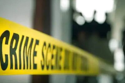 West Bengal Police Arrest Two in Bansdroni Shootout