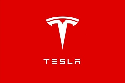 Tesla Motors CEO confirms talks with Apple