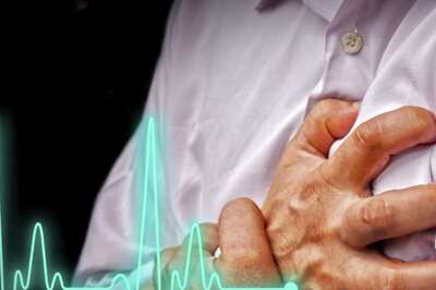 How To Help Elderly During A Sudden Cardiac Arrest