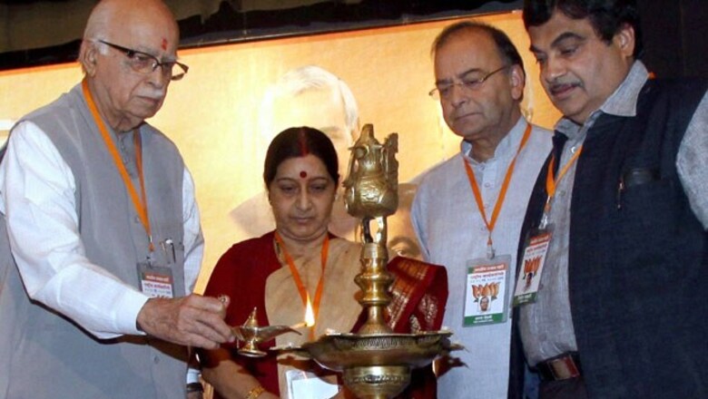 Karnataka elections: BJP to kickstart poll campaign today