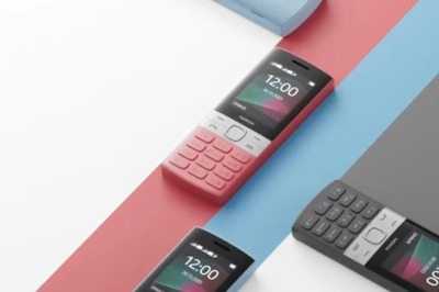 Nokia 150, Nokia 130 Music Feature Phones Launched: Price And Availability