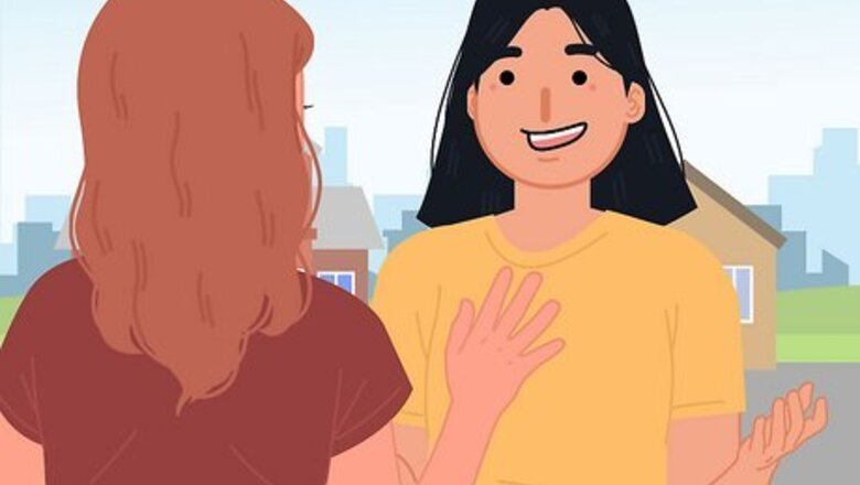 How to Be a Good Apartment Neighbor