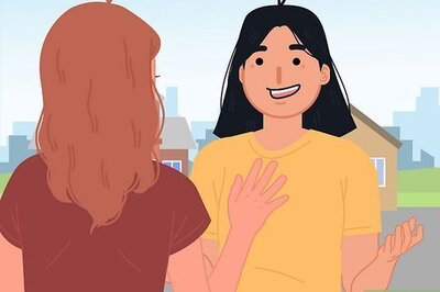 How to Be a Good Apartment Neighbor