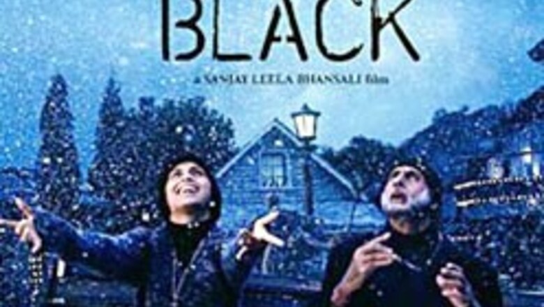 Black star wants to be a writer