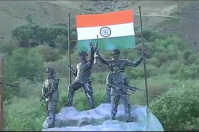 Kargil Vijay Diwas 20th Anniversary: Know All About India-Pakistan War