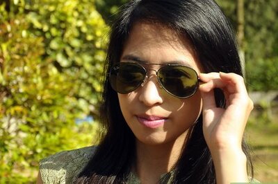 How to Become a Spontaneous Teenager