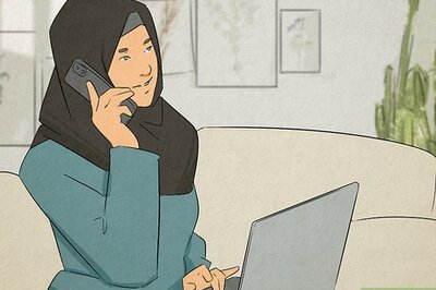 How to Buy a House in Probate: From Finding to Closing