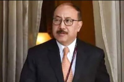 India Concerned by Gaza Strip Escalation; Calls on Parties to Refrain from Acts that Could Exacerbate Tensions