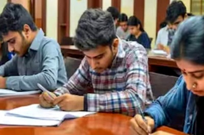 Bihar School Examination Board Opens Registrations For Sakshamta Pariksha 2, 2024