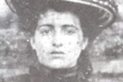 How A 'Dead' Woman Helped Crack Her Own Murder Case