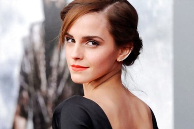No one's being paid equally: Emma Watson on money matters