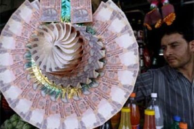 Jharkhand govt employees lose out on allowance perk