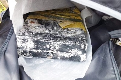 Bomb Recovered in Delhi Market: What the Security Alert Issued Ahead of Republic Day, Poll Season Said