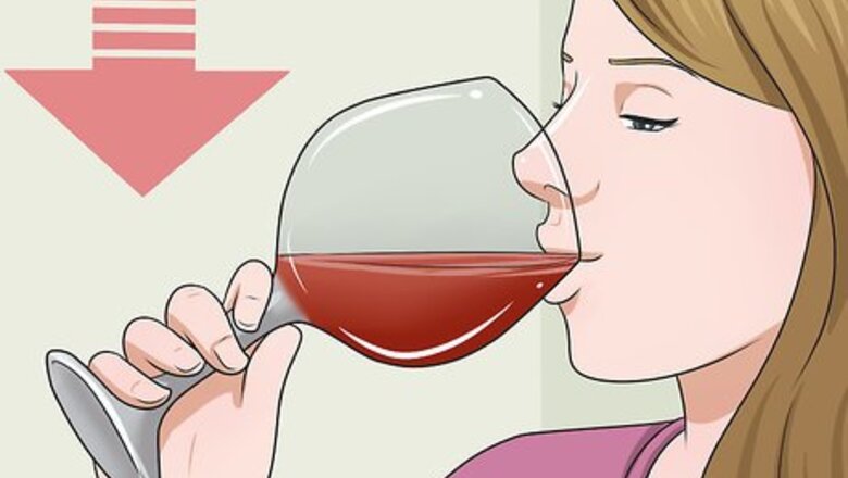 How to Prevent Breast Cancer