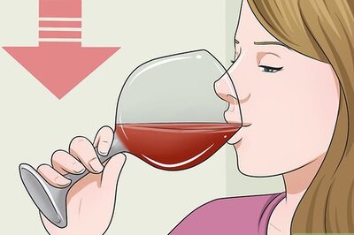 How to Prevent Breast Cancer